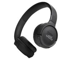 JBL Tune 520BT Bezvadu Austiņas