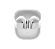 Xiaomi Buds 6 Pearl White EU BHR08OGGL