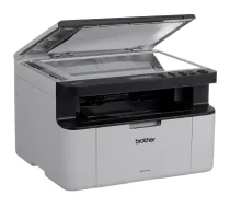 Daudzfunkcionālais ierīce Brother DCP-1510E (DCP1510EAP1)