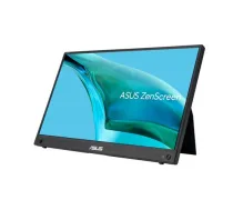 ASUS ZenScreen MB16AHG - 144Hz | Full HD | 15.6'' | IPS | 3ms
