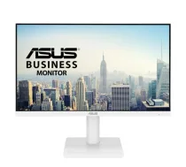Monitor 27 cali VA279QGS-W IPS FHD HDMI VGA DP 120Hz