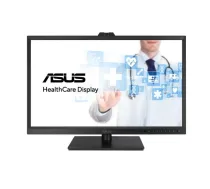 Monitors Asus HealthCare HA3281A (90LM08X0-B01I70)