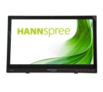 Monitors Hannspree HT161HNB