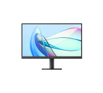 Xiaomi Monitor A22i