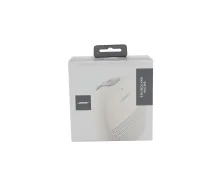 Bose SoundLink Micro skaļrunis beige (783342-0400)
