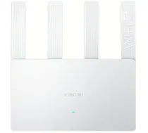 Router Xiaomi BE3600