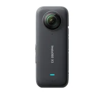 Insta360 X3 Sporta Kamera 5.7K / 18MP