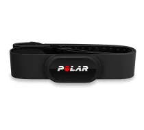 Polar Sūtītājs H10 Black XS-S