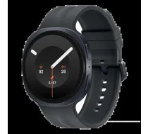 Pulkstenis Samsung Galaxy Watch9 44mm LTE Black