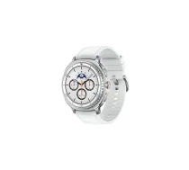 Samsung Galaxy Watch 8 Classic 46mm White (L500)