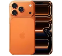 APPLE IPHONE 17 PRO MAX 2TB COSMIC ORANGE MG004HX/A