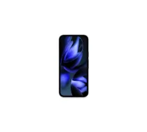 Viedtālrunis Google Pixel 9A 8GB/256GB Obsidian EU