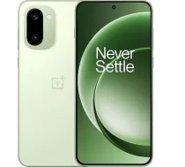 OnePlus 15R 5G 12/256GB DS Mint Viedtālrunis