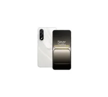 Viedtālrunis OnePlus Nord 5 5G 8/256GB White