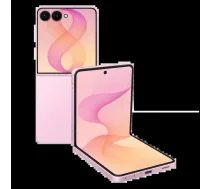 Samsung Galaxy Flip8 5G 12/256GB (Pink)