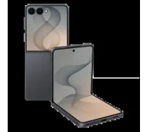 Samsung Galaxy Fold8 5G 12/256GB (Graphite)