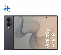 Samsung Galaxy Fold8 5G 16/1TB (Graphite)
