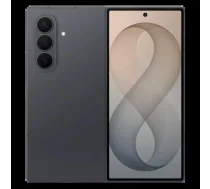 Samsung Galaxy Fold8 Ultra 5G 16/1TB (Graphite)