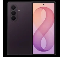 Samsung Galaxy Fold8 Ultra 5G 12/512GB (Techno Violet)