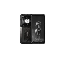 Ulefone Armor 28 Pro phone, 512/16 GB, black