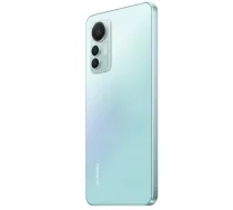 Xiaomi 12 Lite Mobilais Tālrunis 8 GB / 128 GB