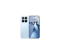 Xiaomi 17T 12/256GB (Blue)
