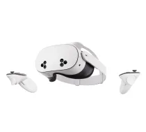 Viedbrilles Meta Quest 3S 256GB