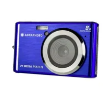 Agfa Photo DC5200 Blue