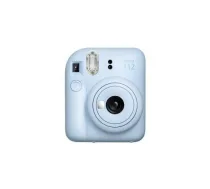 Digitālā kamera Fujifilm Instax Mini 12 Blue