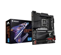Gigabyte Z790 AORUS ELITE AX