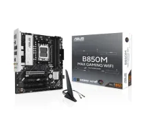 Płyta główna Asus B850M MAX GAMING WIFI
