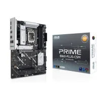PRIME B860-PLUS-CSM