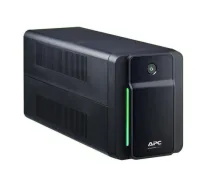 UPS APC Back-UPS (BX950MI)