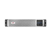 UPS APC Smart-UPS 750 (SMTL750RMI2UC)