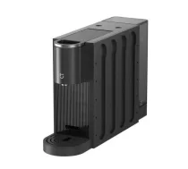 Kapsulu kafijas automāts Xiaomi Mijia Black EU BHR099AEU