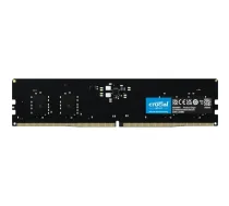 Atmiņa Crucial DDR5, 8 GB, 5600MHz, CL46 (CT8G56C46U5)