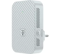 Telekom Speedport 7 WLAN pastiprinātājs, grey