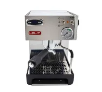 Kafijas automāts Lelit Anna PL41TEM
