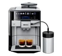 Kafijas automāts Siemens EQ.6 Plus S700 TE657M03DE