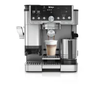 Ninja Luxe Cafe ES701EU
