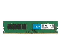 Crucial CB16GU3200 Operatīvā Atmiņa 16GB DDR4