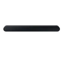 Skaļruņu josla Samsung HW-S60D