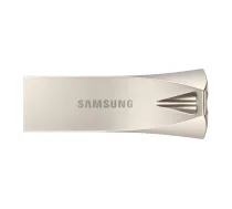 Samsung BAR Plus USB 3.1 Zibatmiņa 128GB