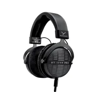 Austiņas Beyerdynamic DT 1990 PRO MK II