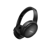 Bose QuietComfort austiņas Black