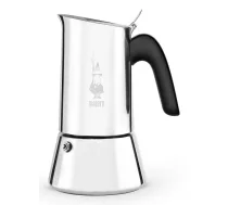Bialetti Venus indukcijas kafijas kanna 4TZ (170 ml) 2020