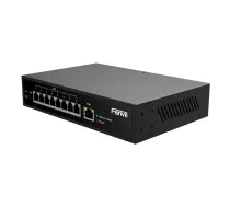 Switch Fanvil Fanvil PN8 2-vadu PoE slēdzis