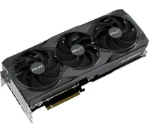 PNY GeForce RTX 5080 Triple Fan NVIDIA 16 GB GDDR7