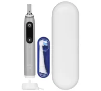 Baun Oral-B iO6 Elektriska Zobu Birste