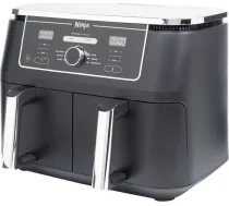Ninja beztauku fritieris AF400EU